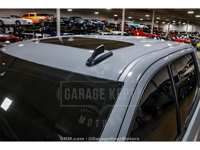 2024 GMC Sierra 1500 (CC-2115970) for sale in Grand Rapids, Michigan