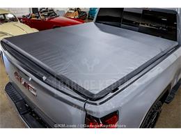 2024 GMC Sierra 1500 (CC-2115970) for sale in Grand Rapids, Michigan