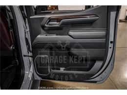 2024 GMC Sierra 1500 (CC-2115970) for sale in Grand Rapids, Michigan