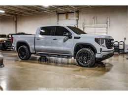 2024 GMC Sierra 1500 (CC-2115970) for sale in Grand Rapids, Michigan