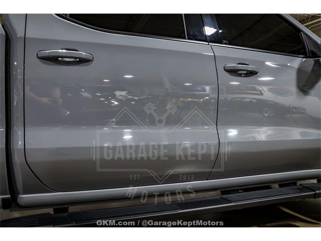 2024 GMC Sierra 1500 (CC-2115970) for sale in Grand Rapids, Michigan