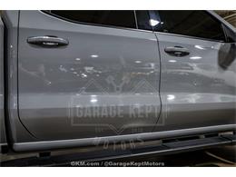 2024 GMC Sierra 1500 (CC-2115970) for sale in Grand Rapids, Michigan