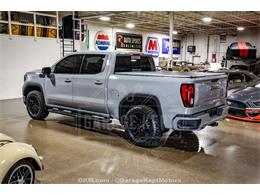 2024 GMC Sierra 1500 (CC-2115970) for sale in Grand Rapids, Michigan