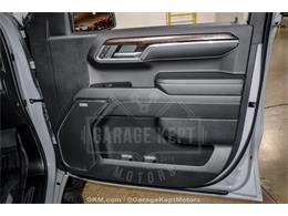 2024 GMC Sierra 1500 (CC-2115970) for sale in Grand Rapids, Michigan