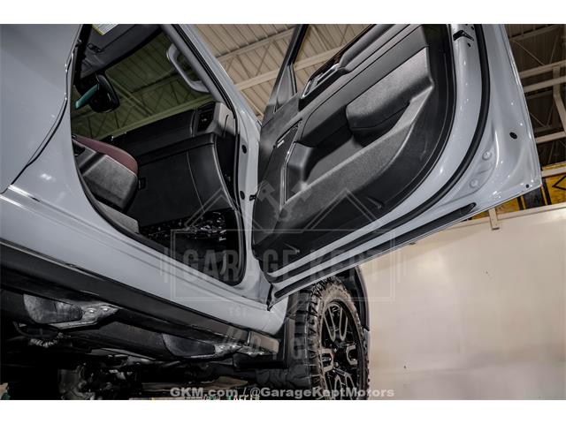 2024 GMC Sierra 1500 (CC-2115970) for sale in Grand Rapids, Michigan