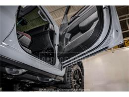 2024 GMC Sierra 1500 (CC-2115970) for sale in Grand Rapids, Michigan