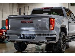 2024 GMC Sierra 1500 (CC-2115970) for sale in Grand Rapids, Michigan