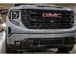 2024 GMC Sierra 1500 (CC-2115970) for sale in Grand Rapids, Michigan