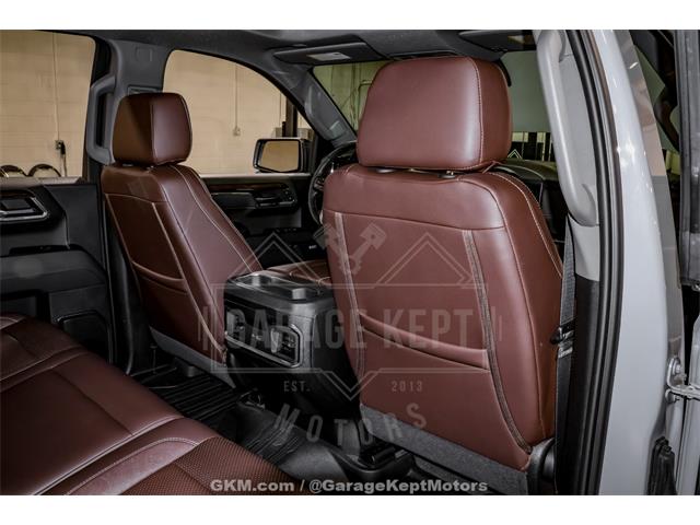 2024 GMC Sierra 1500 (CC-2115970) for sale in Grand Rapids, Michigan