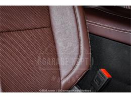 2024 GMC Sierra 1500 (CC-2115970) for sale in Grand Rapids, Michigan