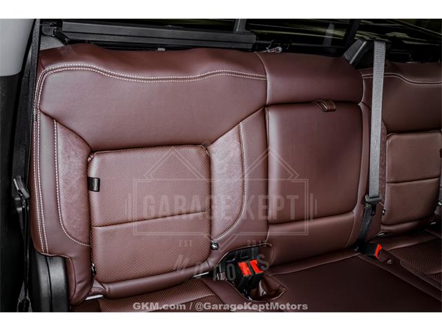 2024 GMC Sierra 1500 (CC-2115970) for sale in Grand Rapids, Michigan
