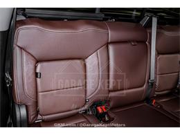 2024 GMC Sierra 1500 (CC-2115970) for sale in Grand Rapids, Michigan