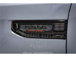 2024 GMC Sierra 1500 (CC-2115970) for sale in Grand Rapids, Michigan