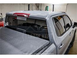 2024 GMC Sierra 1500 (CC-2115970) for sale in Grand Rapids, Michigan
