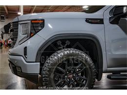 2024 GMC Sierra 1500 (CC-2115970) for sale in Grand Rapids, Michigan