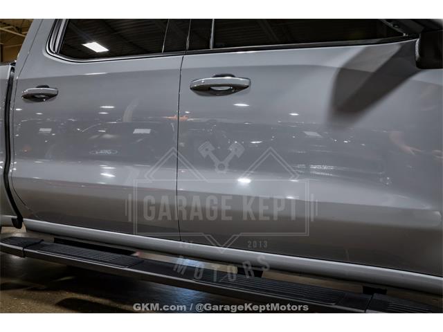 2024 GMC Sierra 1500 (CC-2115970) for sale in Grand Rapids, Michigan