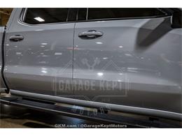 2024 GMC Sierra 1500 (CC-2115970) for sale in Grand Rapids, Michigan