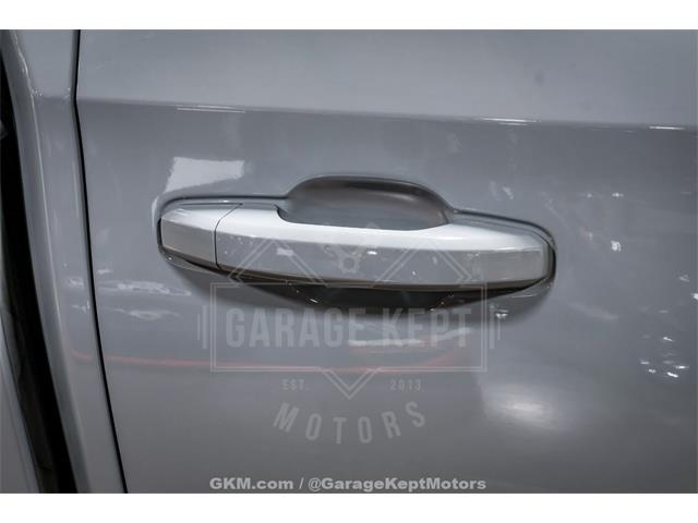 2024 GMC Sierra 1500 (CC-2115970) for sale in Grand Rapids, Michigan