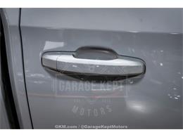 2024 GMC Sierra 1500 (CC-2115970) for sale in Grand Rapids, Michigan