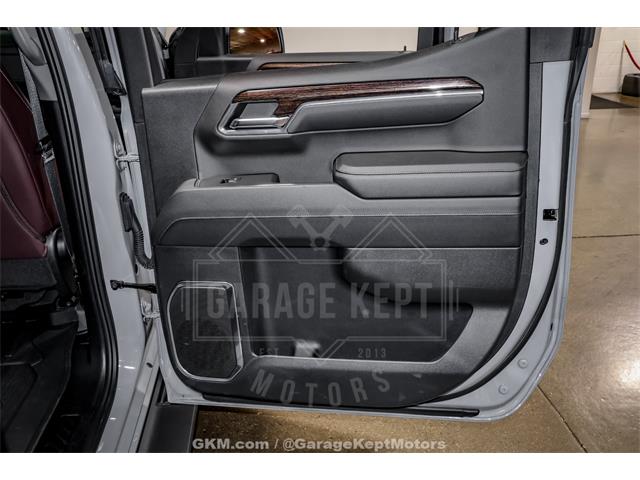 2024 GMC Sierra 1500 (CC-2115970) for sale in Grand Rapids, Michigan