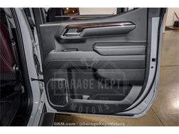 2024 GMC Sierra 1500 (CC-2115970) for sale in Grand Rapids, Michigan