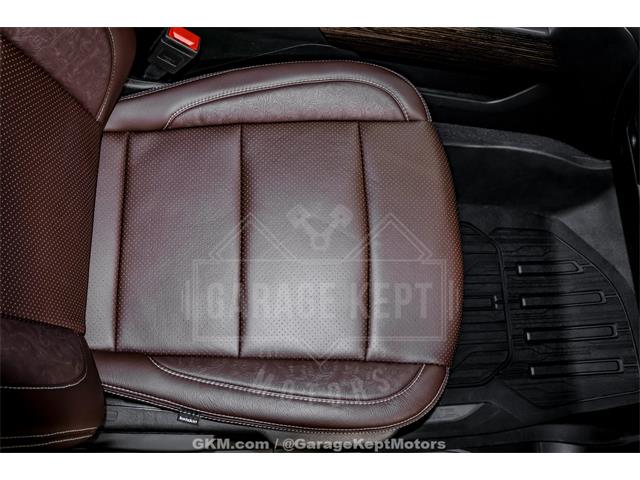 2024 GMC Sierra 1500 (CC-2115970) for sale in Grand Rapids, Michigan