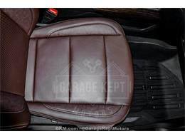 2024 GMC Sierra 1500 (CC-2115970) for sale in Grand Rapids, Michigan
