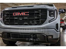 2024 GMC Sierra 1500 (CC-2115970) for sale in Grand Rapids, Michigan
