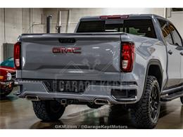 2024 GMC Sierra 1500 (CC-2115970) for sale in Grand Rapids, Michigan