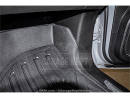 2024 GMC Sierra 1500 (CC-2115970) for sale in Grand Rapids, Michigan