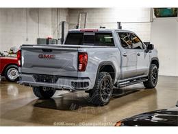 2024 GMC Sierra 1500 (CC-2115970) for sale in Grand Rapids, Michigan