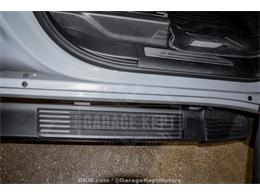 2024 GMC Sierra 1500 (CC-2115970) for sale in Grand Rapids, Michigan