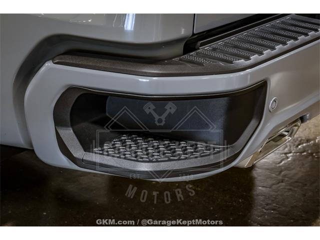 2024 GMC Sierra 1500 (CC-2115970) for sale in Grand Rapids, Michigan
