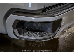 2024 GMC Sierra 1500 (CC-2115970) for sale in Grand Rapids, Michigan