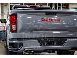 2024 GMC Sierra 1500 (CC-2115970) for sale in Grand Rapids, Michigan
