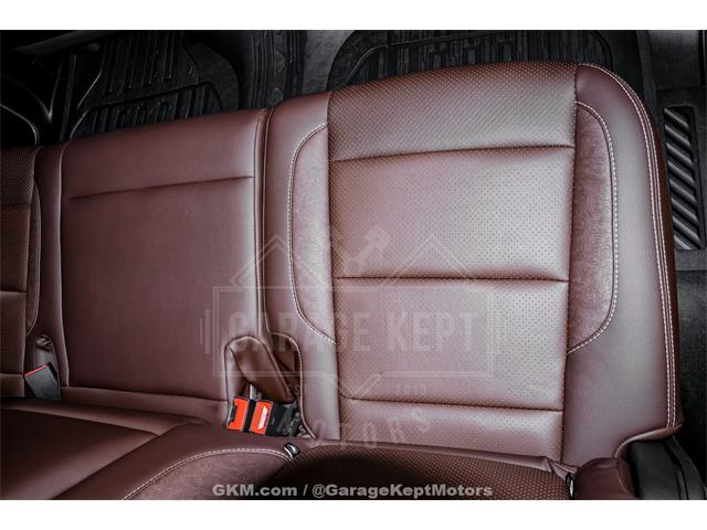 2024 GMC Sierra 1500 (CC-2115970) for sale in Grand Rapids, Michigan