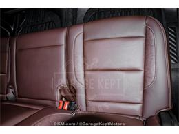 2024 GMC Sierra 1500 (CC-2115970) for sale in Grand Rapids, Michigan