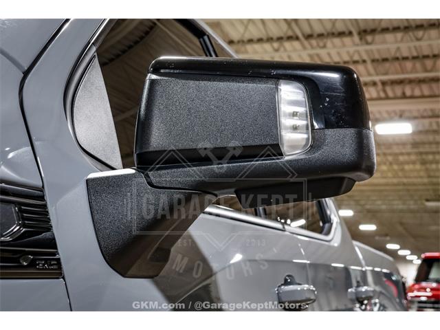 2024 GMC Sierra 1500 (CC-2115970) for sale in Grand Rapids, Michigan
