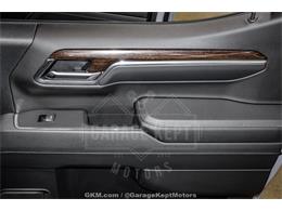 2024 GMC Sierra 1500 (CC-2115970) for sale in Grand Rapids, Michigan