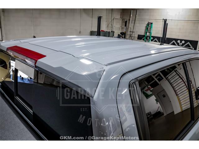 2024 GMC Sierra 1500 (CC-2115970) for sale in Grand Rapids, Michigan