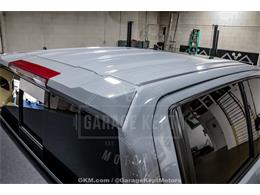 2024 GMC Sierra 1500 (CC-2115970) for sale in Grand Rapids, Michigan