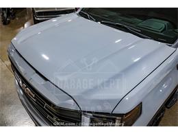 2024 GMC Sierra 1500 (CC-2115970) for sale in Grand Rapids, Michigan