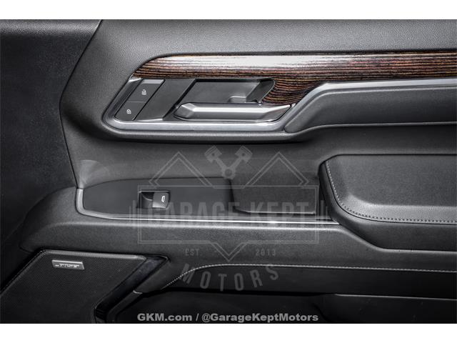 2024 GMC Sierra 1500 (CC-2115970) for sale in Grand Rapids, Michigan
