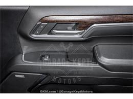 2024 GMC Sierra 1500 (CC-2115970) for sale in Grand Rapids, Michigan