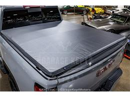 2024 GMC Sierra 1500 (CC-2115970) for sale in Grand Rapids, Michigan