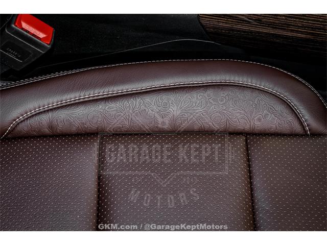 2024 GMC Sierra 1500 (CC-2115970) for sale in Grand Rapids, Michigan