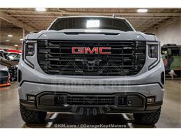 2024 GMC Sierra 1500 (CC-2115970) for sale in Grand Rapids, Michigan
