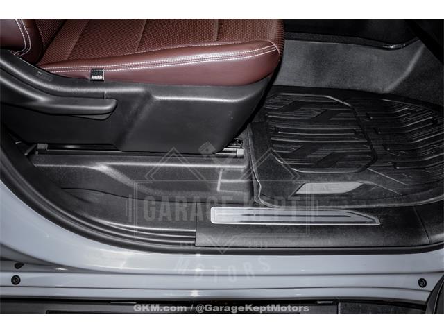 2024 GMC Sierra 1500 (CC-2115970) for sale in Grand Rapids, Michigan