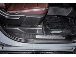 2024 GMC Sierra 1500 (CC-2115970) for sale in Grand Rapids, Michigan