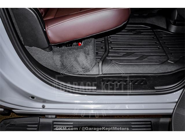 2024 GMC Sierra 1500 (CC-2115970) for sale in Grand Rapids, Michigan